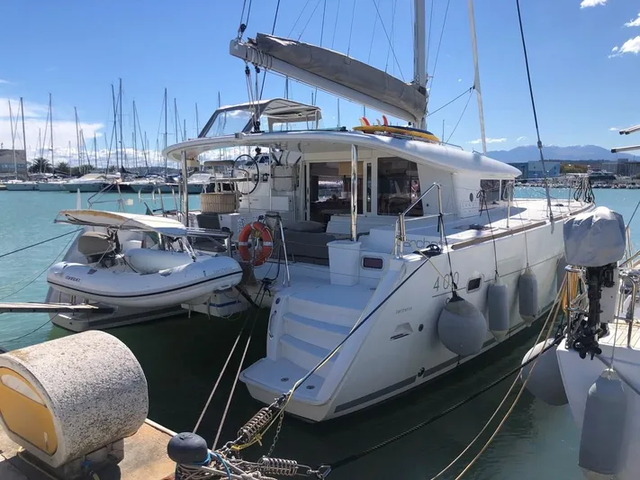  Yacht Photos Pics IMG_5545.jpeg