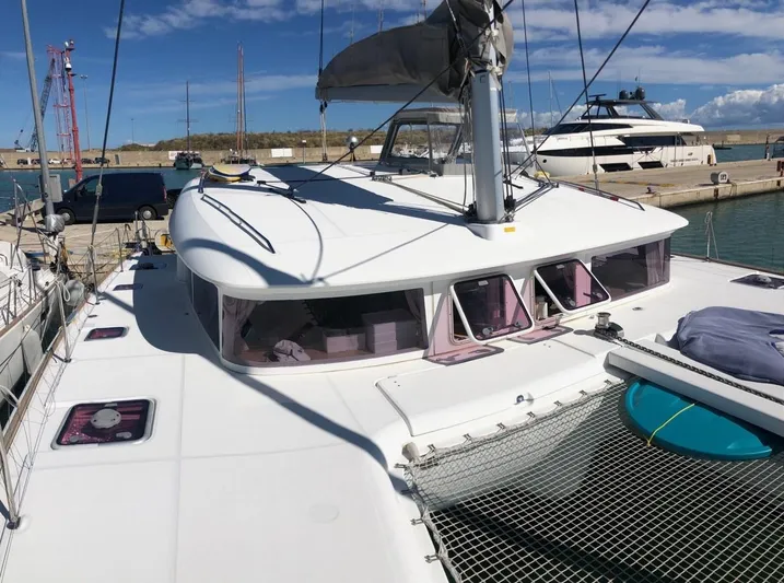  Yacht Photos Pics IMG_5525.jpeg