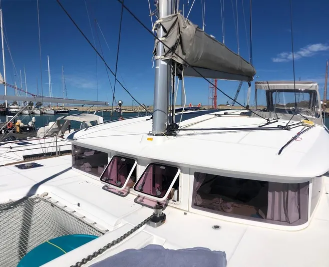  Yacht Photos Pics IMG_5523.jpeg