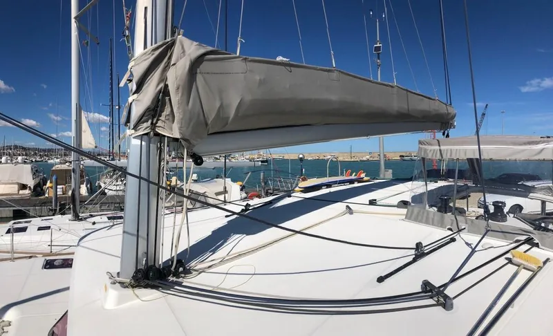  Yacht Photos Pics IMG_5520.jpeg