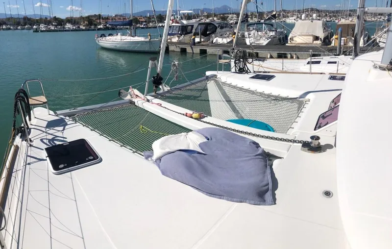  Yacht Photos Pics IMG_5518.jpeg