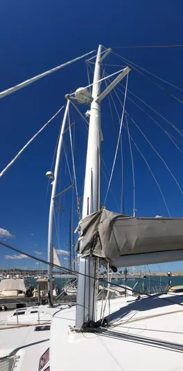  Yacht Photos Pics IMG_5521.jpeg