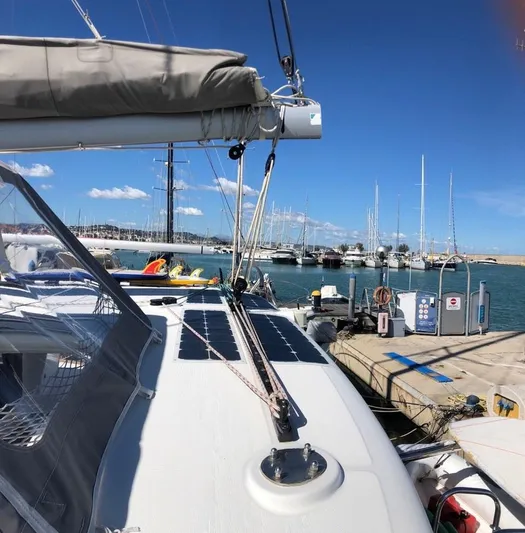  Yacht Photos Pics IMG_5515.jpeg