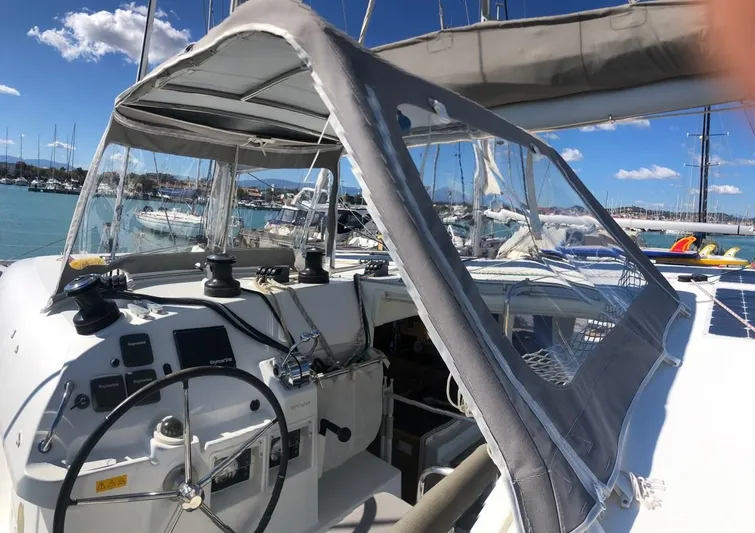  Yacht Photos Pics IMG_5516.jpeg