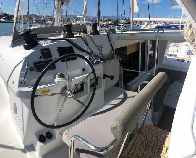  Yacht Photos Pics IMG_5514.jpeg