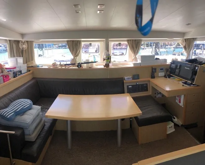  Yacht Photos Pics IMG_5495.jpeg