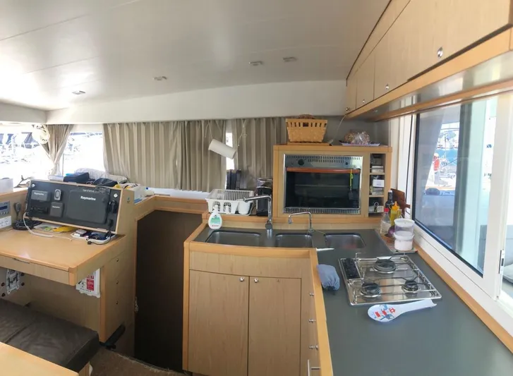  Yacht Photos Pics IMG_5498.jpeg