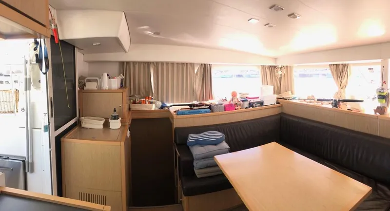  Yacht Photos Pics IMG_5499.jpeg