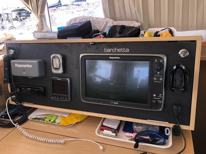  Yacht Photos Pics IMG_5501.jpeg