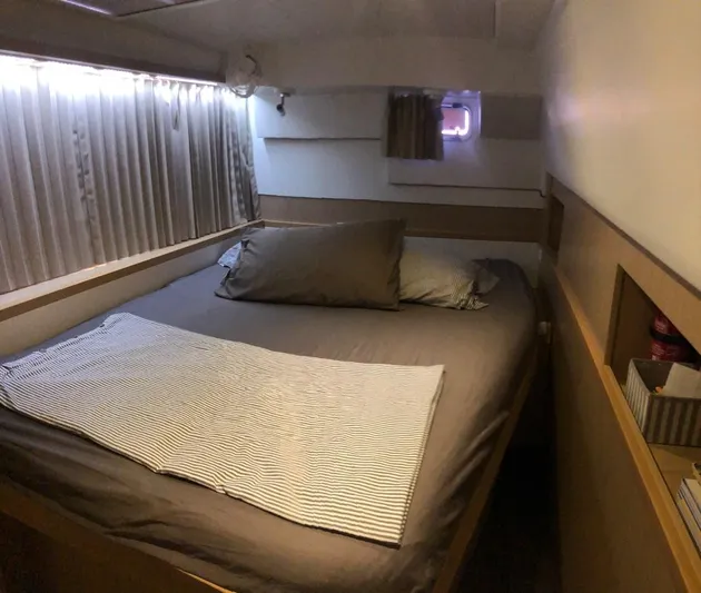  Yacht Photos Pics IMG_5534.jpeg