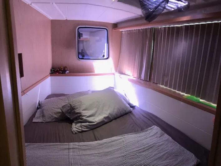  Yacht Photos Pics IMG_5535.jpeg