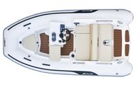 2022 AB Inflatables 350XP