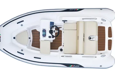 2025 AB Inflatables 350XP