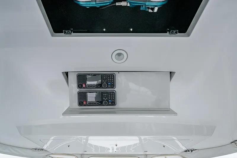 Miss Minks Yacht Photos Pics 