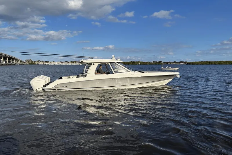  Yacht Photos Pics 