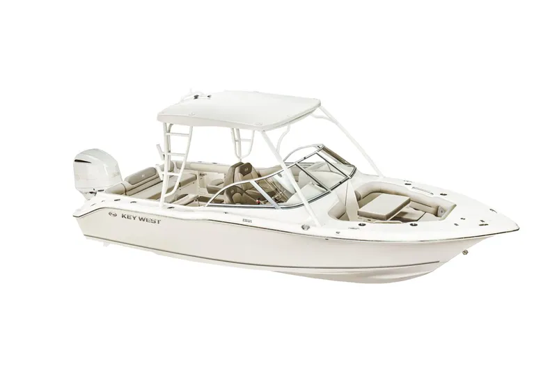  Yacht Photos Pics Manufacturer Provided Image