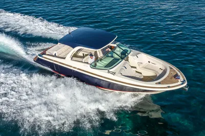 Yacht for Sale, 35 Chris-craft Yachts Fort Lauderdale, FL