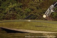 2023 MasterCraft NXT-24