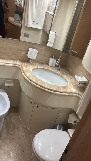 Dubai Yacht Photos Pics 