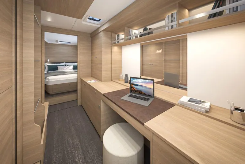  Yacht Photos Pics Manufacturer Provided Image