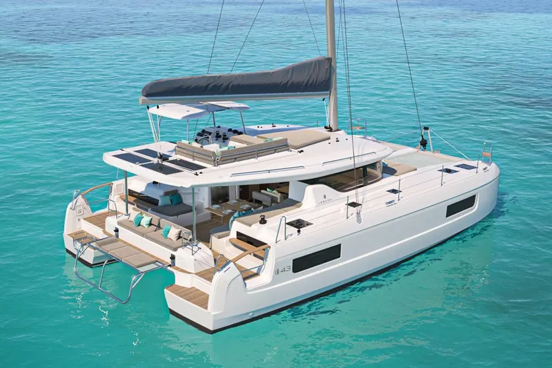  Yacht Photos Pics 