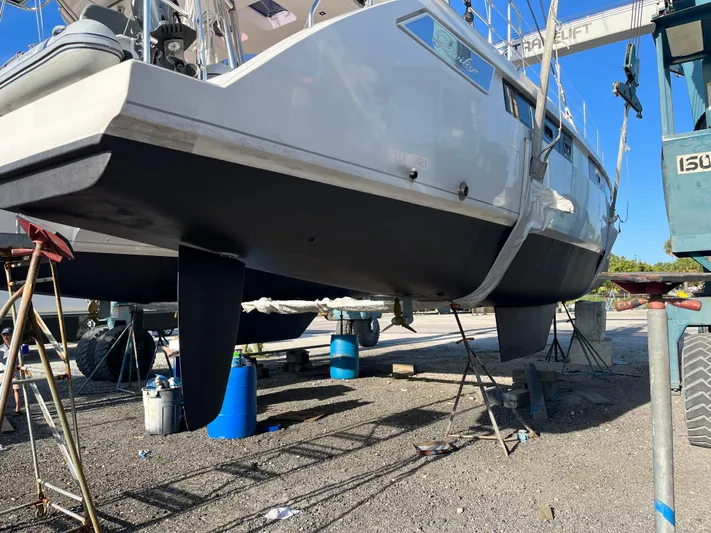 Halcyon Yacht Photos Pics 