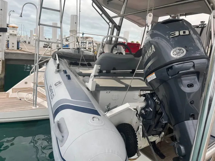 Halcyon Yacht Photos Pics 