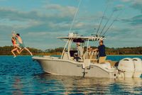 2023 Key West 219 FS