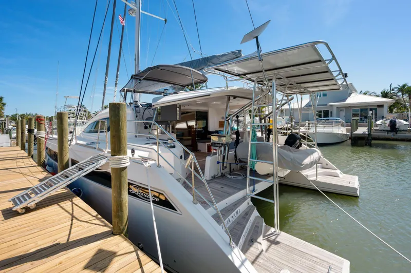 Halcyon Yacht Photos Pics 