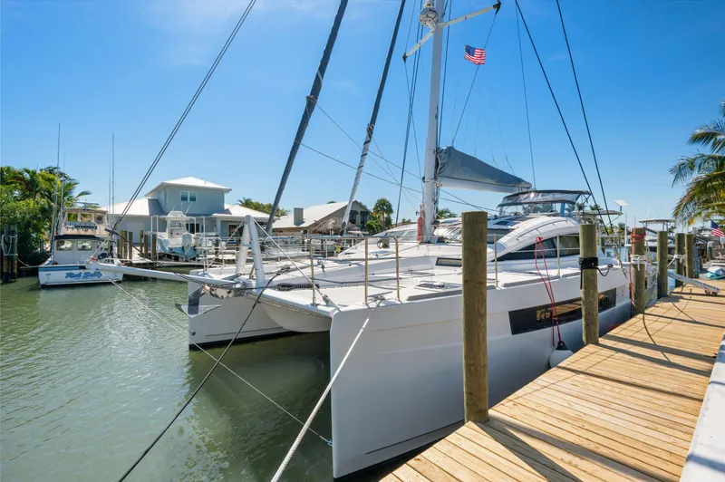 Halcyon Yacht Photos Pics 