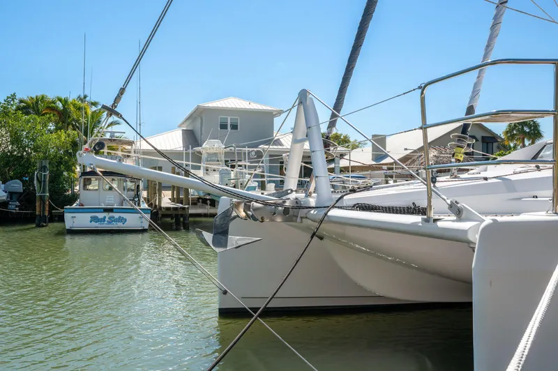 Halcyon Yacht Photos Pics 