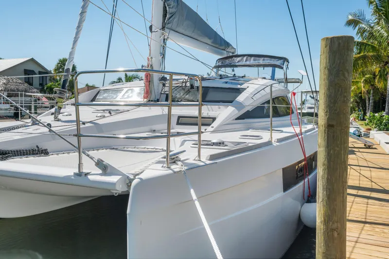 Halcyon Yacht Photos Pics 