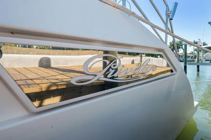 Halcyon Yacht Photos Pics 