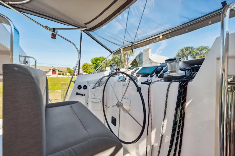 Halcyon Yacht Photos Pics 