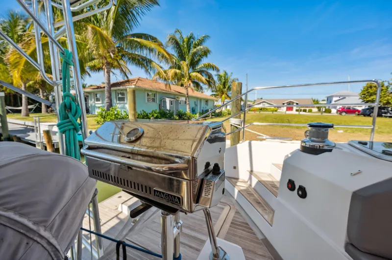 Halcyon Yacht Photos Pics 