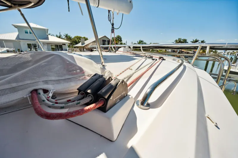 Halcyon Yacht Photos Pics 