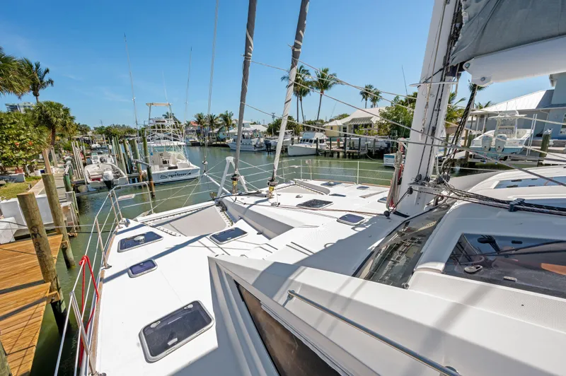 Halcyon Yacht Photos Pics 