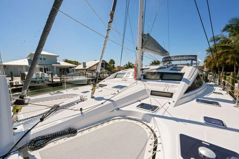 Halcyon Yacht Photos Pics 