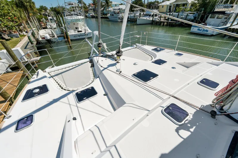 Halcyon Yacht Photos Pics 