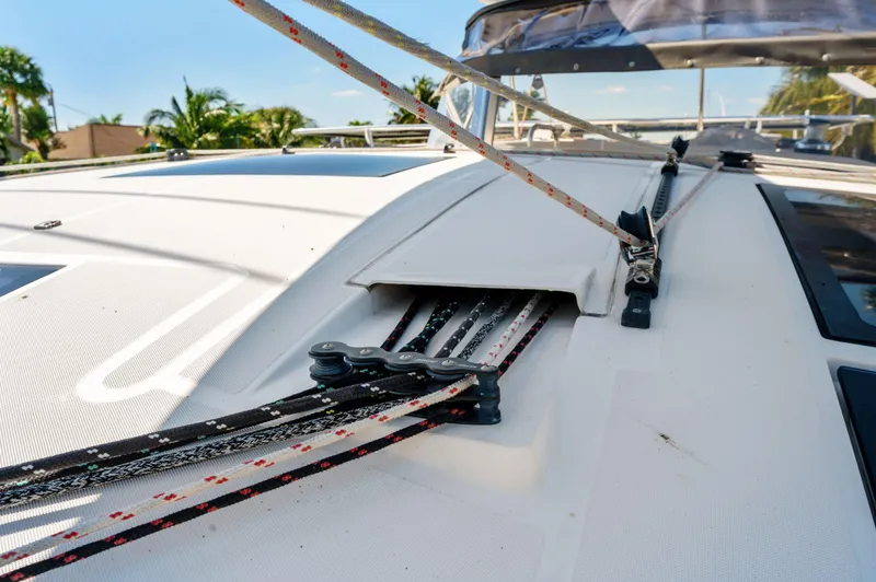 Halcyon Yacht Photos Pics 