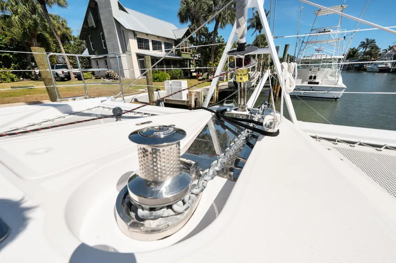 Halcyon Yacht Photos Pics 