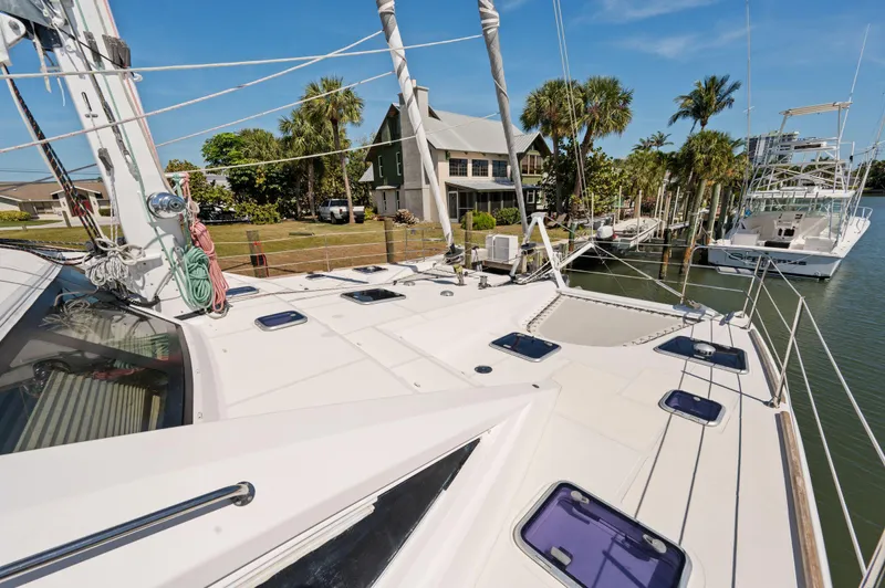 Halcyon Yacht Photos Pics 