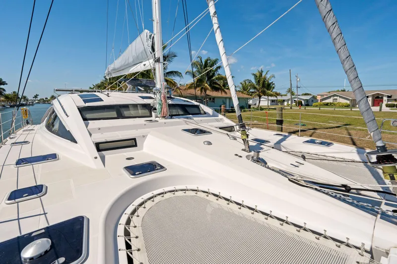 Halcyon Yacht Photos Pics 