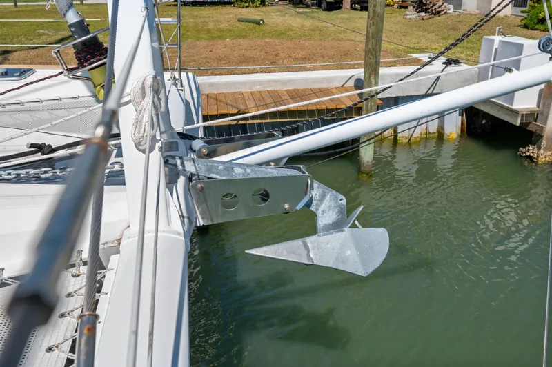 Halcyon Yacht Photos Pics 