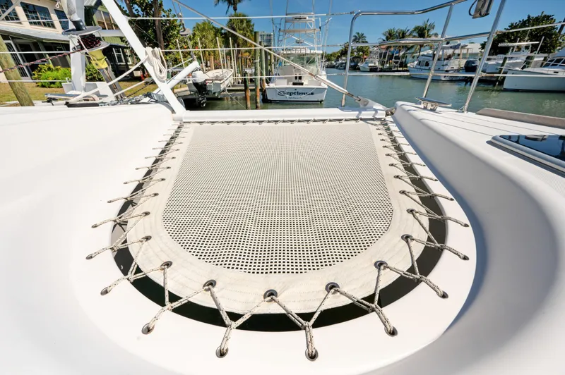 Halcyon Yacht Photos Pics 