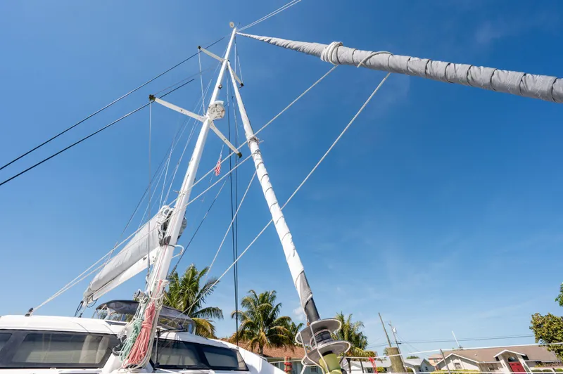 Halcyon Yacht Photos Pics 