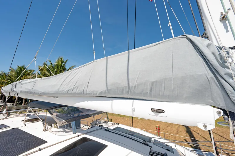 Halcyon Yacht Photos Pics 