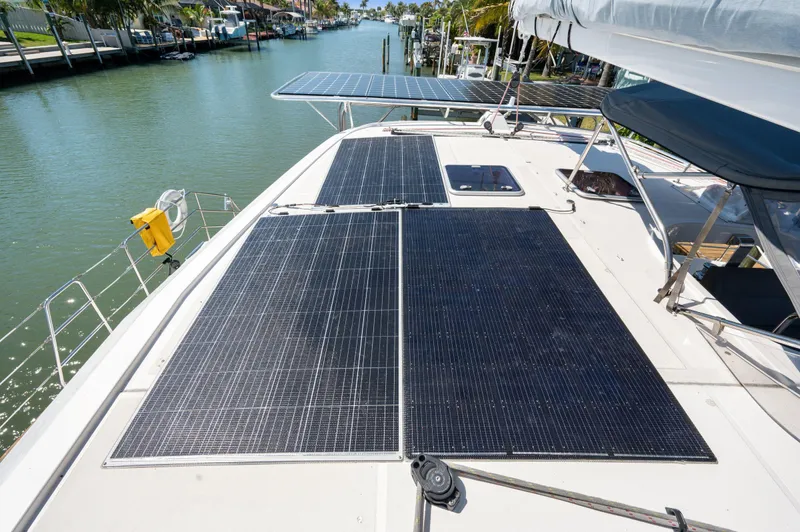 Halcyon Yacht Photos Pics 