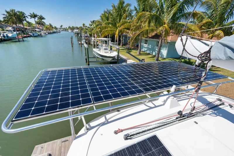 Halcyon Yacht Photos Pics 