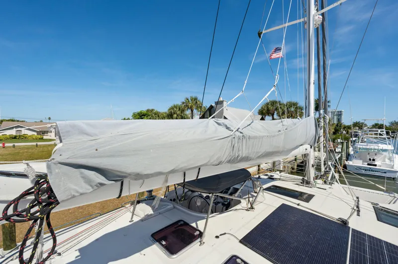 Halcyon Yacht Photos Pics 